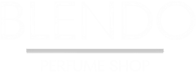 blend-logo