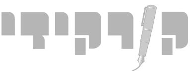 korkidi-logo