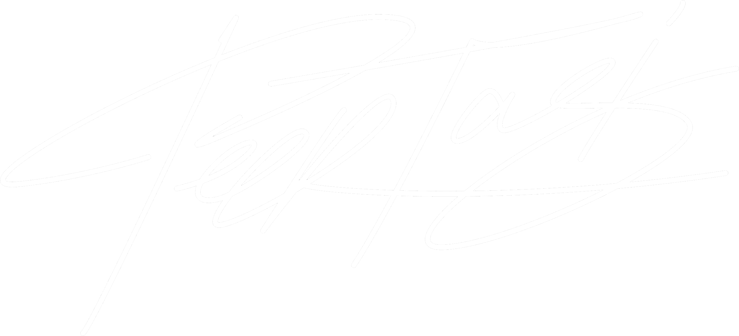 peer-logo