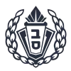 1200px-israel-prison-service-icon-2018svg