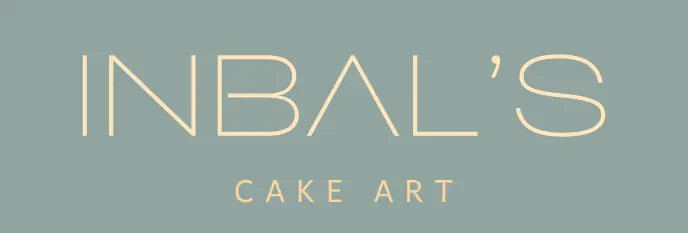 Inbals-Cakes-Art-e1708942198905