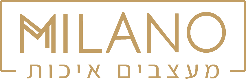 MILANO-LOGO-25