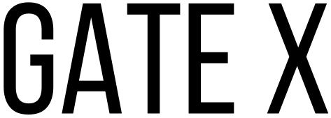 cropped-GATE-X