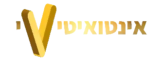 cropped-unnamed
