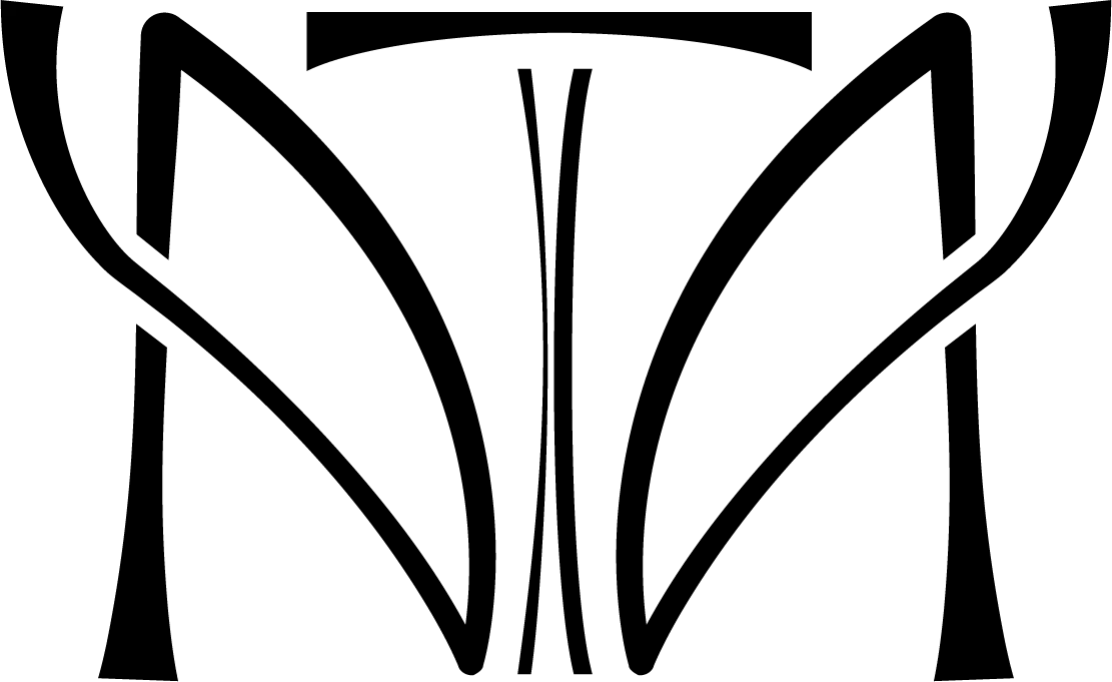 icon-new@2x.webp