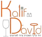 kalif_logo_03-removebg-preview.png