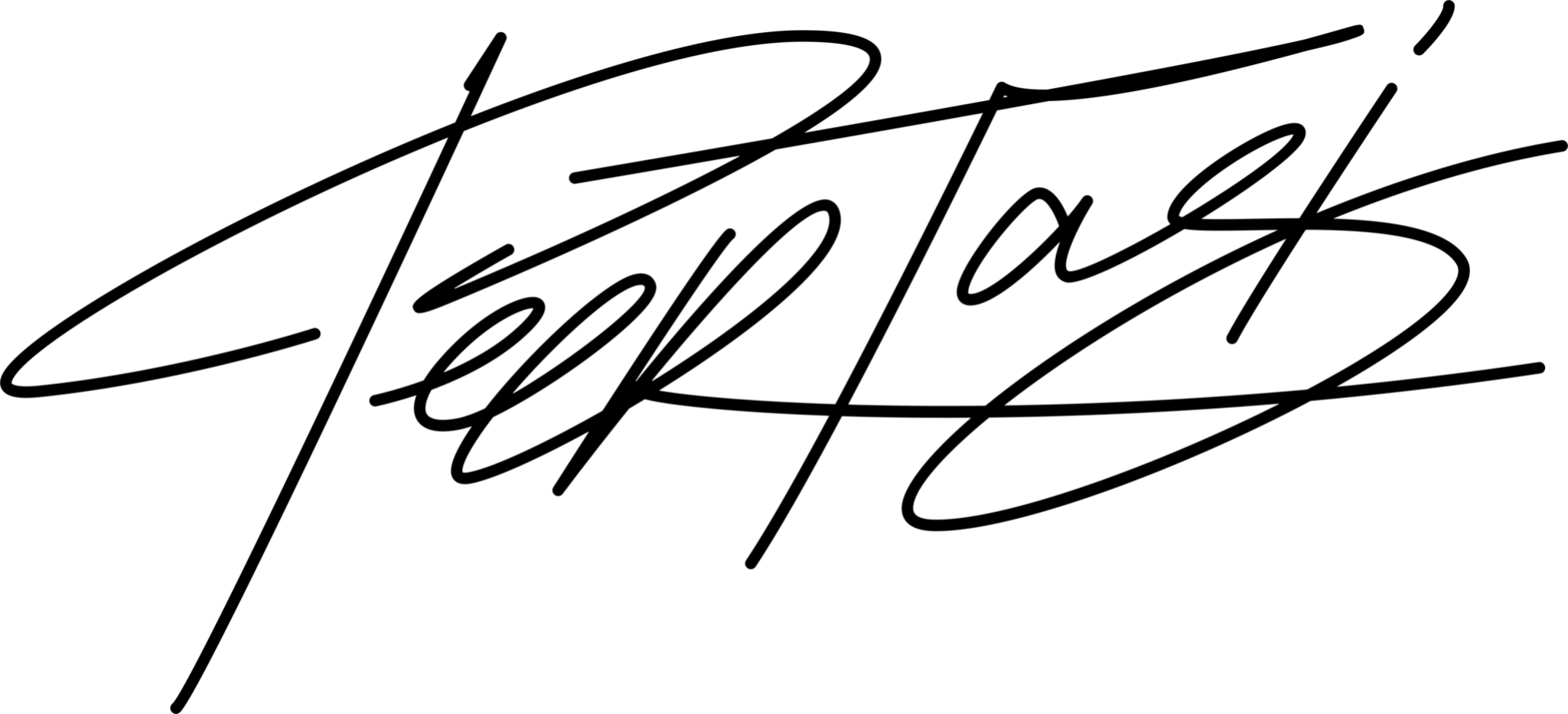 pertasi